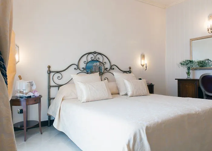 Art Diamond Naxos Taormina 4* Giardini-Naxos