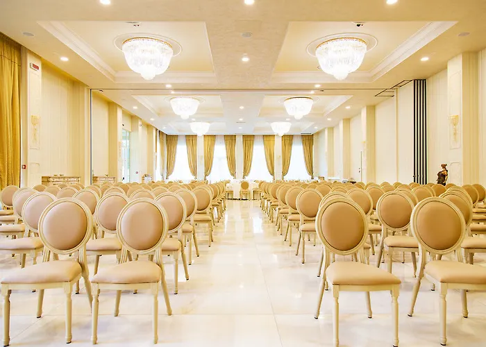 Art Diamond Naxos Taormina 4*