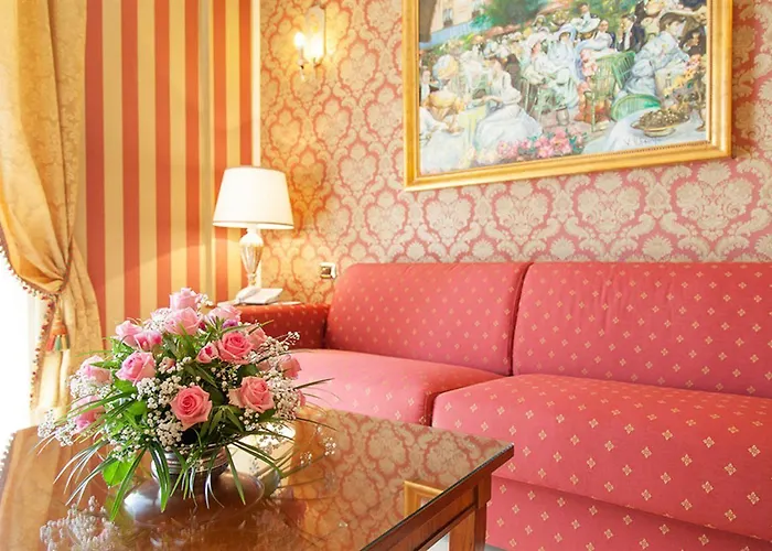 Art Diamond Naxos Taormina Hotel